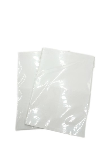 Realpack adressetiketten - realpack®,
