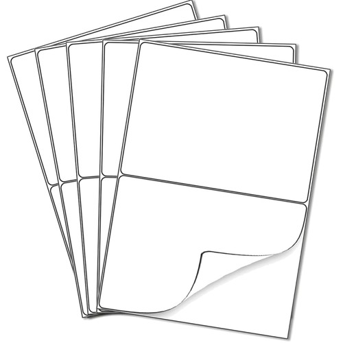 100 blatt universal - 100,